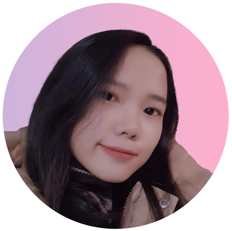 Cani Miyuki Creator of Animal Christmas Tales